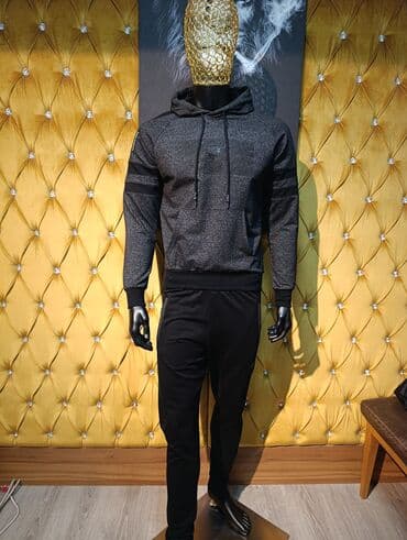 papaq modelleri 2020: Sviterlər — 3