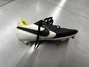 Ölçü 43 orginaldır — 1