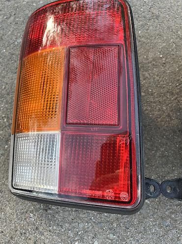 stopmuz.ru: VAZ (LADA) 2022 il, Orijinal, Rusiya — 6