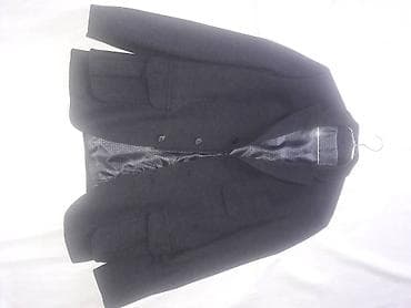 pencey: Pencek, yenidir, istifade olunmayib, 170-175 boy ucun — 2