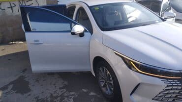 4 qapi niva satilir: Taksi üçün sənədlər qaydasındadır Texniki xüsusiyyətlər və — 3