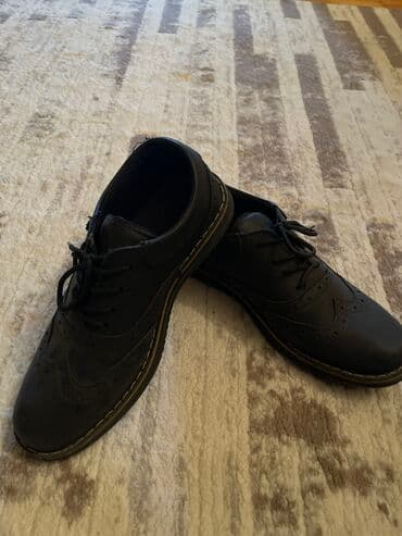 35 razmer teze kimdi 10 m