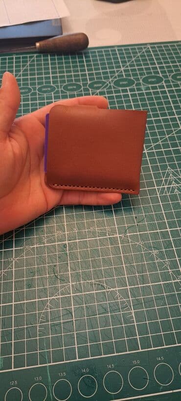 toxunma koynekler: Sifarişlə əl işləri | Toxunma əşyəları — 3