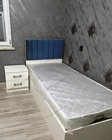Çarpayı Eviniz üçün geniş mebel seçimi: divanlar, dolablar lalafo.az -da Çarpayı Eviniz üçün geniş mebel seçimi: divanlar, dolablar