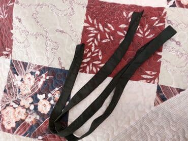 Plaş, rəng - Yaşıl — 3