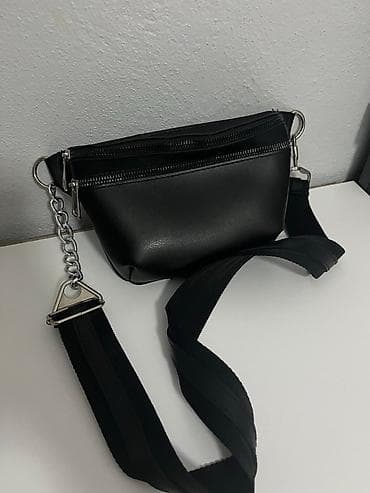 Инвалидные коляски: Ətir versace Eros — 3