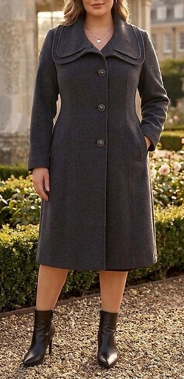 palto satisi: Palto satılır — 1