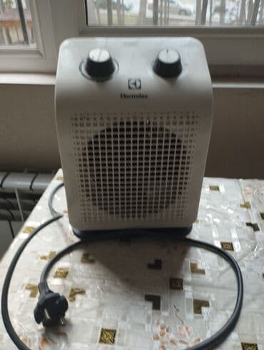 meişet eşyaları: Satılır: müxtəlif məişət texnikası və avadanlıq dəsti 1) Mexaniki — 4