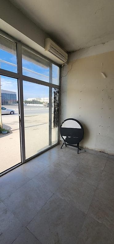 Otaqlar: Tikinti, Kupça (Çıxarış) — 5