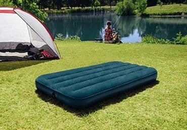 intex sederek: Hava doseyi intex — 1