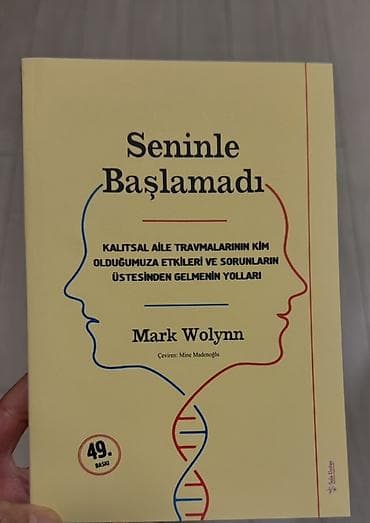 Bir paket kitab satılır – motivasiya, psixologiya və ədəbiyyat — 8