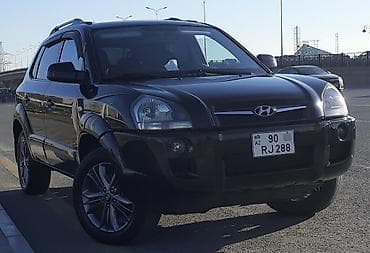 audi 6: Salam maşın yaxşı vəziyyətdə di heç bir xərc tələb etmir. 6 ildir — 1