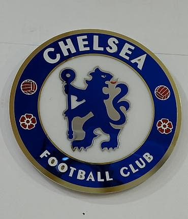 idmana aid rəsimlər: Fiqur, Plastik — 4