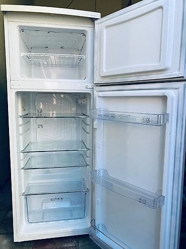 ventilyator su ile: Shivaki hündürü 1.50/50 Sm soyutmaqi supperdir hec bir prablemi yoxdur — 2