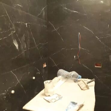 наливной пол баку цена: Kvadrati 15 azn. Whatsapp var — 11