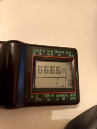 tetris oyuncaq: #tetris oyun konsolu original 1999-cu ilde alinandir.Islek — 4