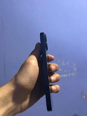 apple iphone 6 plus: IPhone 14, 128 GB, Qara — 2