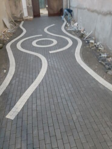 3D panellər: Salam her nov tamet daslrin istenlen rusumkda yigilmasi 3 de — 19