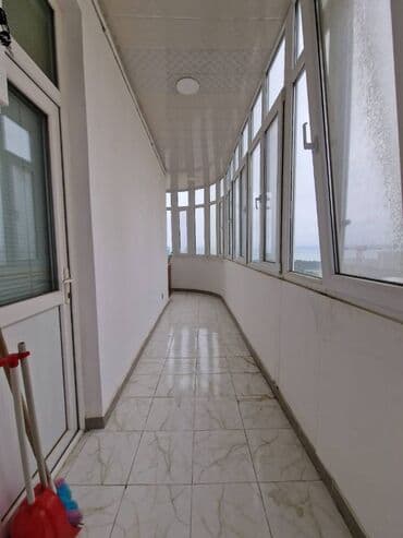 qusar rayonu: Menzil ideal veziyyetdedi, Xetai rayonunda yerleshir, Genclik parkinin — 4