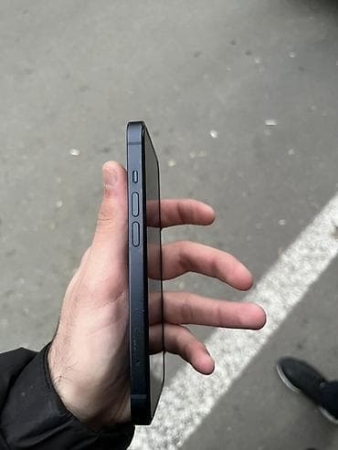 samsung iphone 7 plus: IPhone 14, Qara — 2