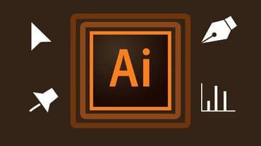 dinozavr şəkli çəkmək: 💠Autocad 2014-2023 💠3Ds Max 2014-2023 💠CorelDRAW Technical Suite — 1