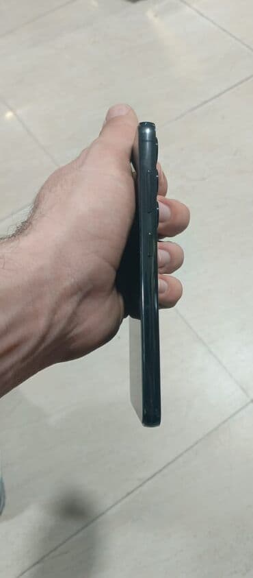 samsung a23 qiymeti irşad: Samsung Galaxy S23, 256 GB, rəng - Qara, Zəmanət — 3