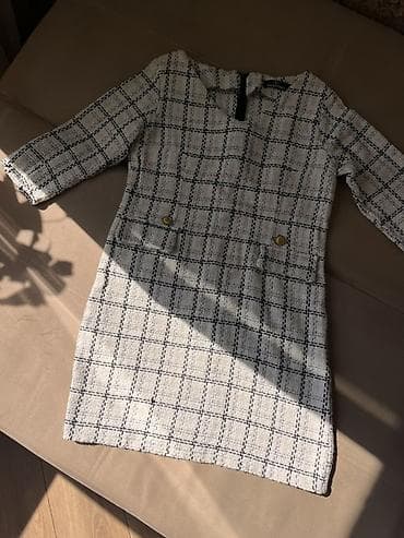 donlar 2024: Gündəlik don, Mini, Valentino, S — 1