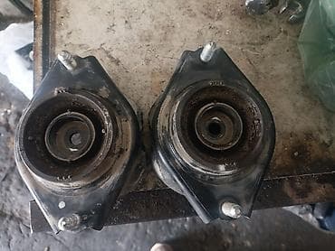 velosiped rulu: Subaru 2014, 2014 il, Orijinal, İşlənmiş — 4