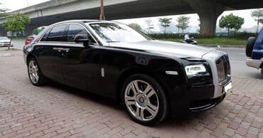 аренда авто ош матиз без залога: Rolls royce toy, nişan və digər tədbirlər üçün sifariş edə bilərsiz. ( — 6