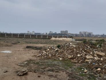 сколько стоит сотка земли в азербайджане: 100 соток, Купчая — 8