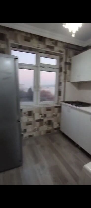 mk çanta: Gencə.Şeheri. Pasolkada.5/5. 1. otaq. tam.temir. evdəki — 9