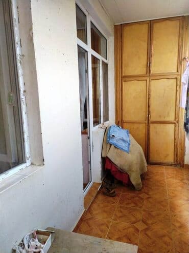 turbo az ford transit 16 1: 3 otaqlı, Yeni tikili, m. Həzi Aslanov, 132 kv. m — 16