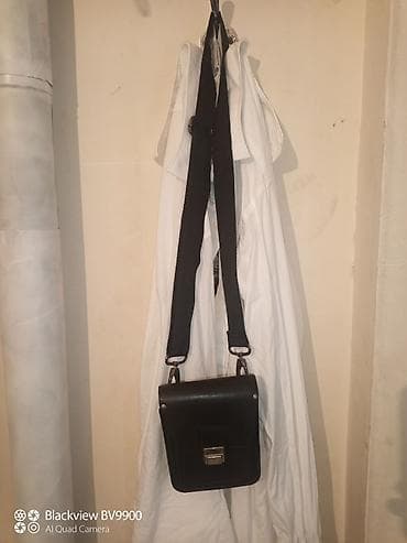 Bel çantası, Yeni lalafo.az -da Bel çantası, Yeni