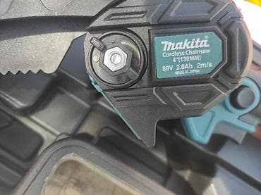 einhell tc gw 150: Qayçı zaryatka ile 88 vt gücünde sadece 85 man 1 hefde endirim oldu — 2