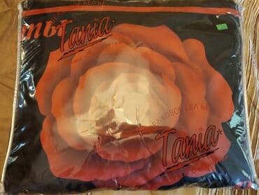 atlas pastel: Yeni Böyüklər üçün İki nəfərlik Pastel dəsti — 4