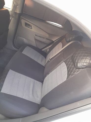 велюровые ковры для дома: Чехлы для сидений — 4