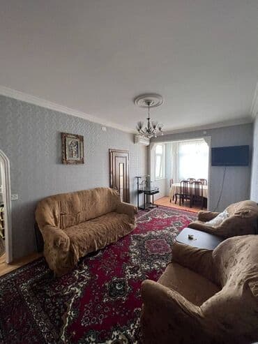 ev certiyojları: Binəqədi rayonu,Memar ecemi metrosu,Yeganə sadlıq evinin yanında,2 — 2