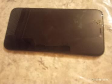 poko telefon: IPhone 11 Pro, 64 GB, Space Gray — 3