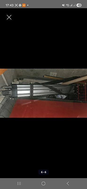 kreditle drel: Elektron teodolit dəsti Peşəkar geodeziya və tikinti ölçmələri üçün — 4