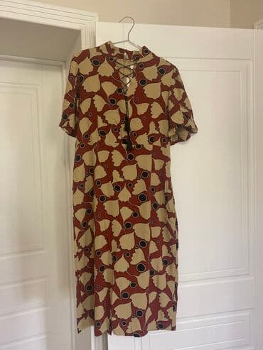 нижнее белье баку: İtaliya brendi CHİLİA mexsus don, ideal veziyyetde, yarim saatlıq — 1