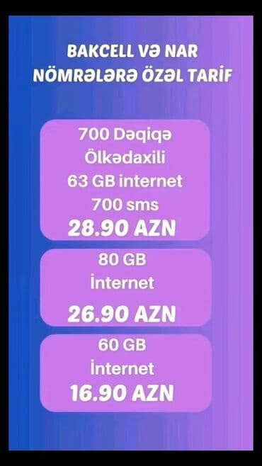 телефон fly б: Nömrə: ( 010 ) ( 555 ), Yeni — 3