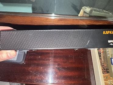 yupiter yp 333 biss menu: KARKAM AHD7116N hibrid video‑rekorder - Model: KARKAM AHD7116N — 1