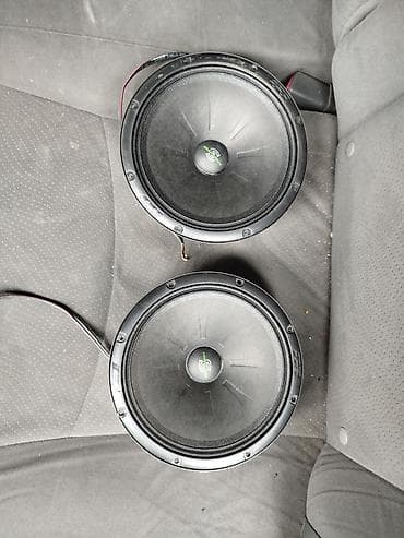 maşın dinamiki: Salam Apo yenidir maşının üsdüne quraşdırılan günün səhərisi — 1