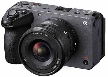 Kompüter, noutbuk və planşetlər: Inoi 100 — 1