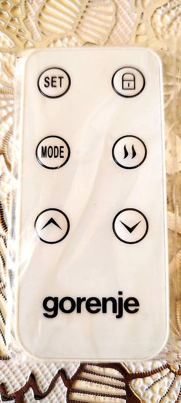 qizdirici pecler: Qızdırıcı konvektor, Kredit yoxdur, Ödənişli çatdırılma — 1