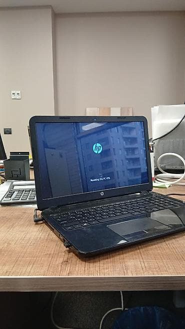 Lenovo: Yaxşı dözümlü noutbukdur yalnız 1 problemi var:internetə qoşulması — 1