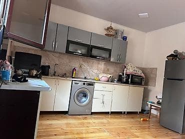 Mətbəxt mebeli satılır ölçü 4 metr qiymət 330 manat Ünvan löşbatan ( lalafo.az -da Mətbəxt mebeli satılır ölçü 4 metr qiymət 330 manat Ünvan löşbatan (