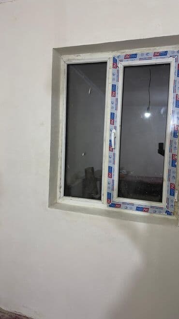 Otaqların satışı: Bayıl 20 ci sahə 1 otaqlı həyət evi paltaryuyan internet var orta — 5