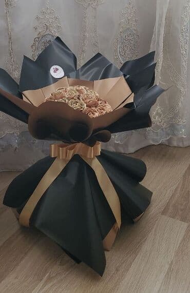 yeni doğulmuşlar üçün toxunma konvertlər: Qiymetler Ferqlidir — 4