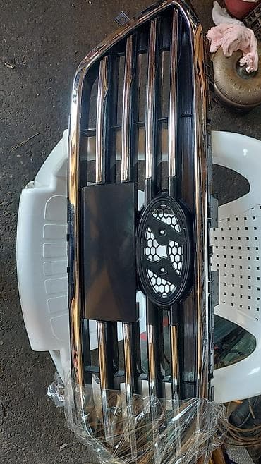 panel satisi: İstənilən Kia Hyundai modelinin ehtiyyat hissələrinin topdan və — 3